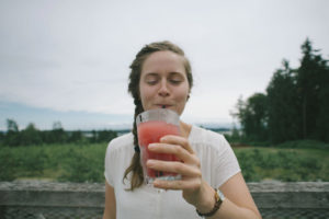 June Tasting Room Promotion