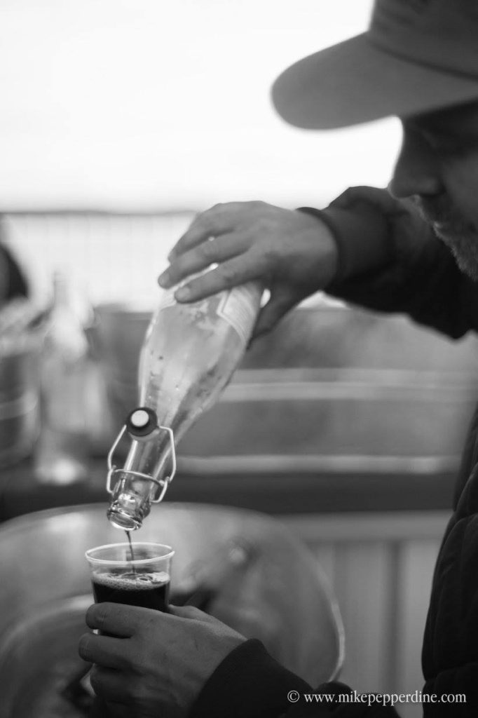 13443070_10157010544790313_6085520926269795897_o