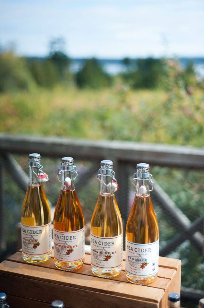 14468711_10154301706340617_2197470701885185949_o