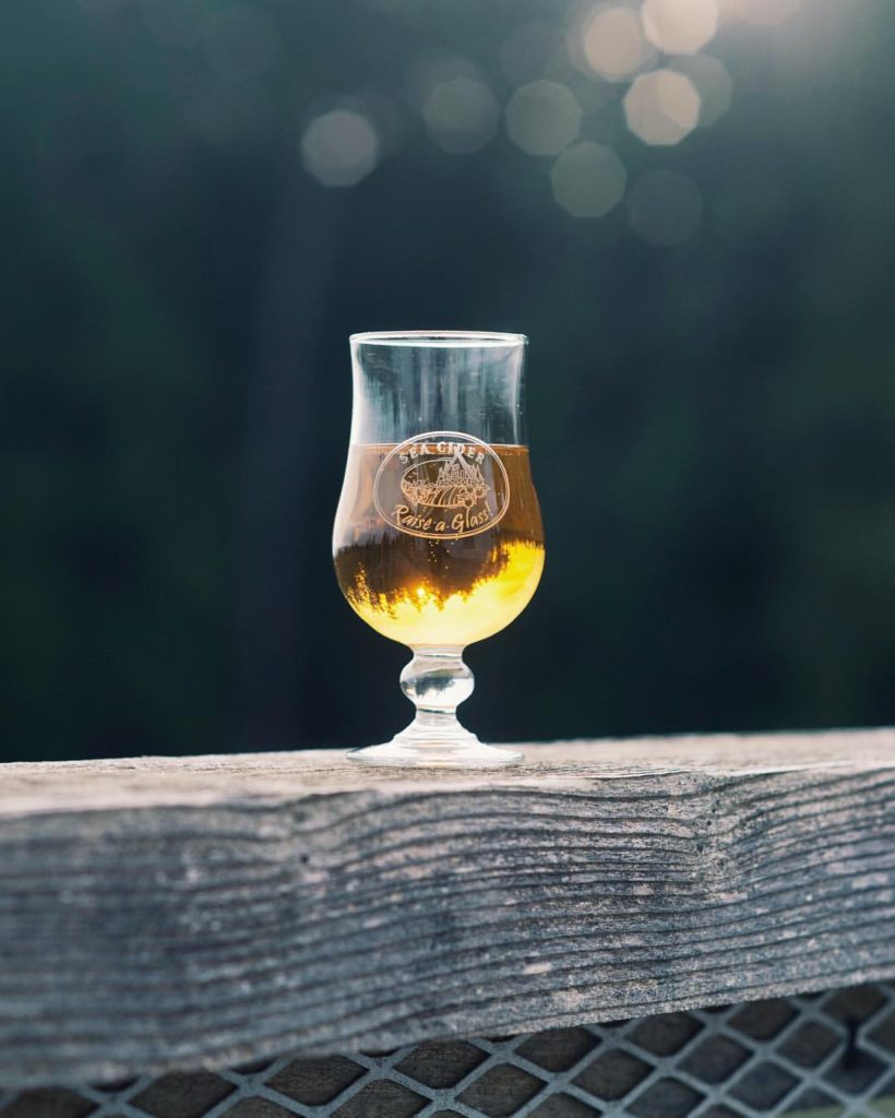 14589974_10154323348285617_4129018617185577315_o