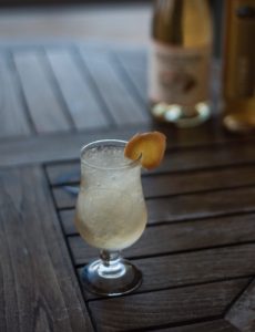 January Tasting Room Promotion