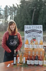 January Tastings & Events