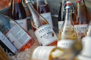 February Tastings & Events