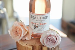 Seasonal Release: It’s Ruby Rose Season!