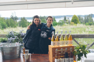 September Tastings and Events