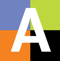 Join us at the 30th Annual TD Art Gallery Paint-In 2017