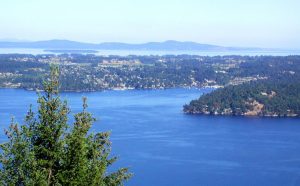 July Tasting Room Promotion