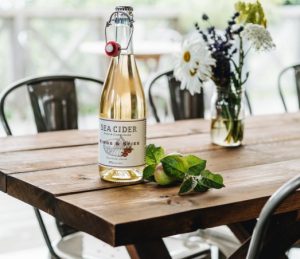 Crowd-sourced Success!