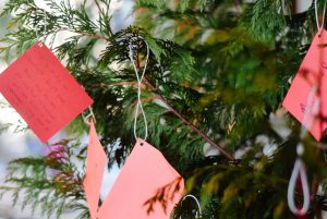 October Tasting Room Promotion