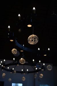 December Tasting Room Promotion