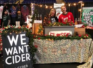 December Tastings & Events