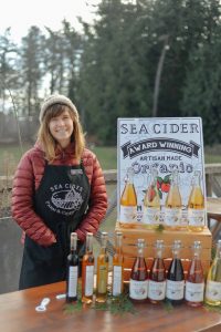 January Tastings & Events