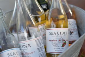 February Tastings & Events