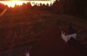 March Tasting Room Promotion