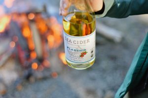 Limited Release: Flagship is Back!