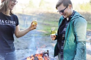 November Tasting & Events