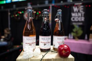 December Tastings & Events