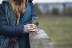 December Tasting Room Promotion