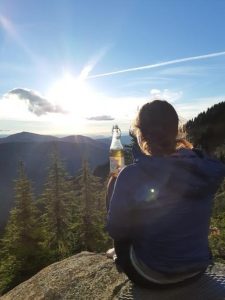 February Tasting Room Promo