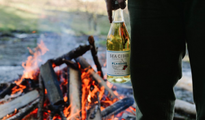 You’re invited to our Wassail Day celebrations!