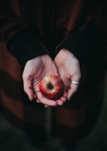 Limited Release: Bittersweet is back!