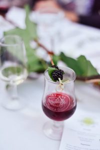 March Tasting Room Promo