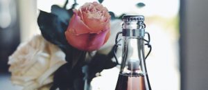 Seasonal Release: Ruby Rose is Back!