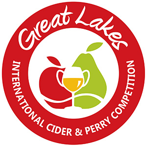Sea Cider Wins Big at Annual Great Lakes International Cider & Perry Competition (GLINTCAP)