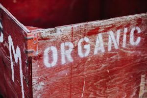 You’re invited to Apple Day – Sept 29th!