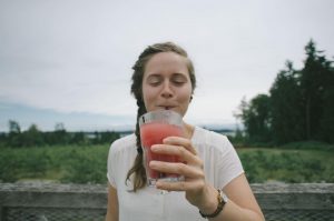 August Tasting Room Promotion