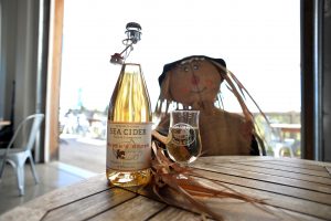 Seasonal Release: Witch’s Broom is Back!