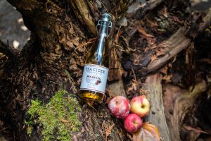 Seasonal Release: Wassail is Back!