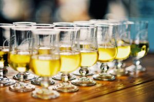 January Tasting Room Promotion