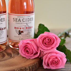 February Tasting Room Promotion