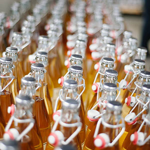 Have Sea Cider Come to You!