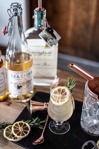 None of your Beeswax