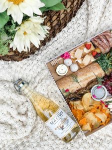 August Monthly Promotion