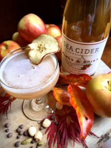 #NationalHappyHourDay Instagram Contest