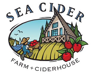 Sea Cider