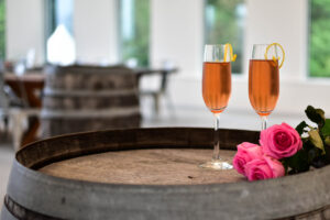 FEB 12th- Valentine’s Pie Pop Up with Pie Master and cookbook author Denise Marchessault